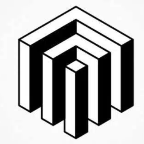 金沙Logo